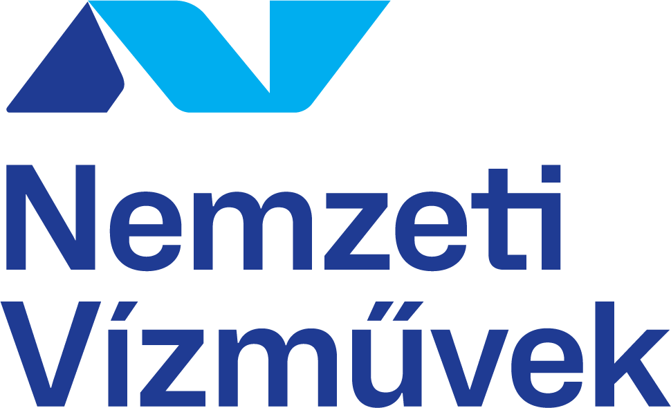 nemzetivizmu