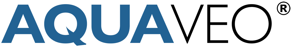 aquaveo