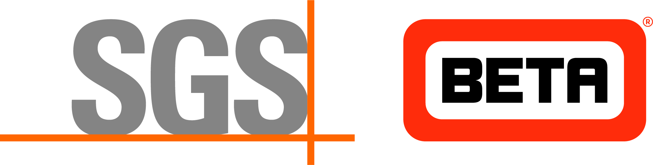 SGS