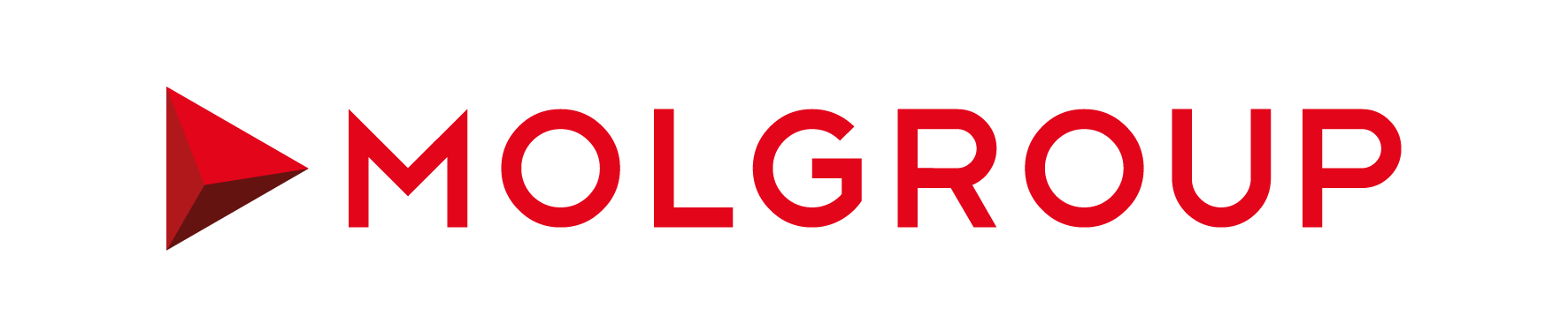 https://mol.hu/hu/